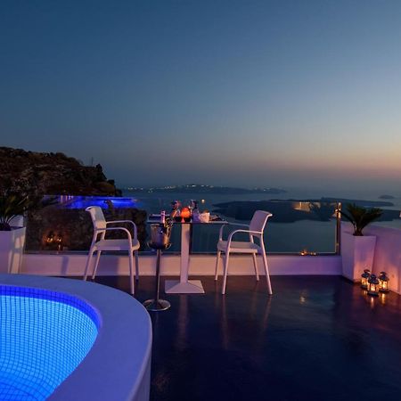 Pegasus Villas إيميروفيغلي المظهر الخارجي الصورة