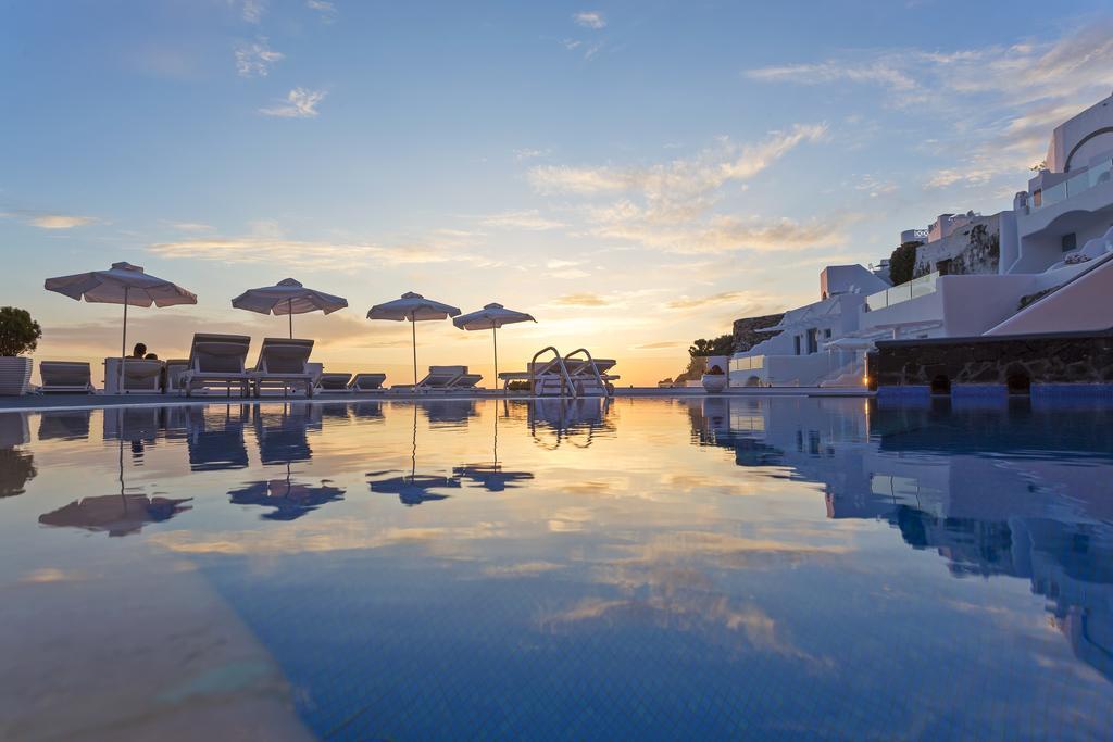 Pegasus Villas إيميروفيغلي المظهر الخارجي الصورة