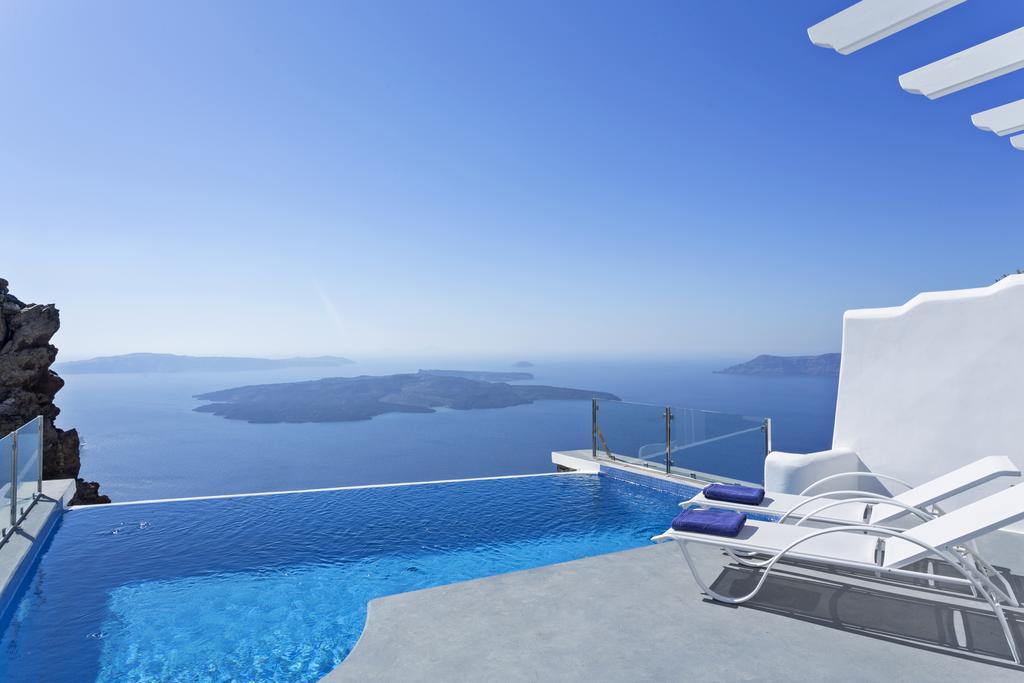 Pegasus Villas إيميروفيغلي الغرفة الصورة