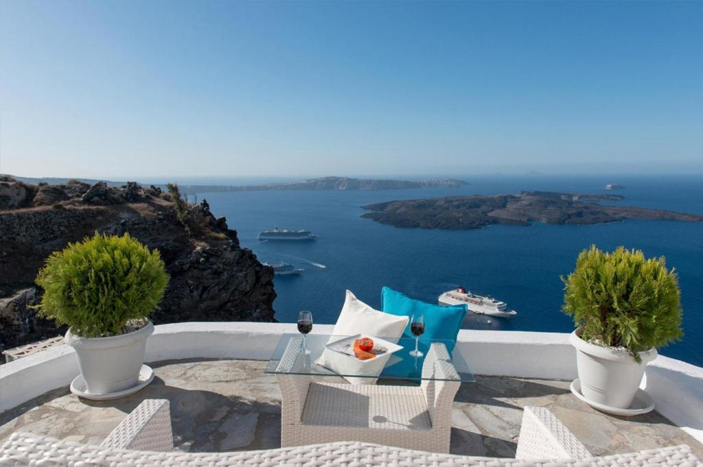 Pegasus Villas إيميروفيغلي الغرفة الصورة