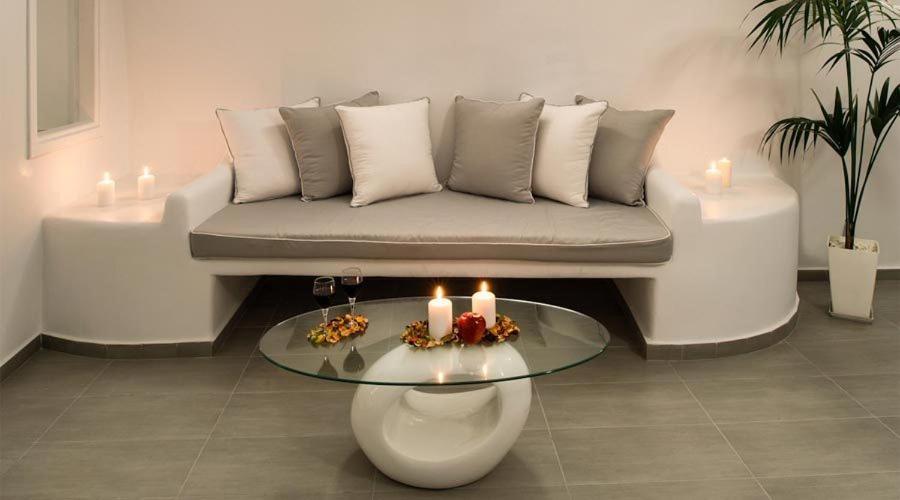 Pegasus Villas إيميروفيغلي الغرفة الصورة