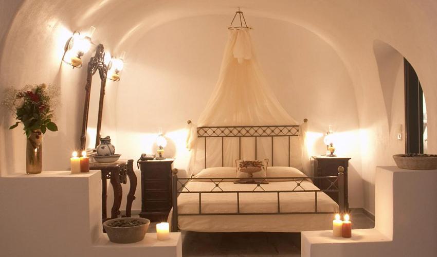 Pegasus Villas إيميروفيغلي الغرفة الصورة