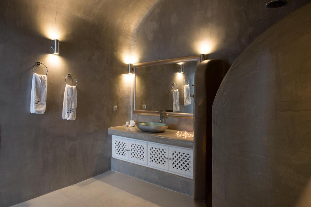 Pegasus Villas إيميروفيغلي الغرفة الصورة