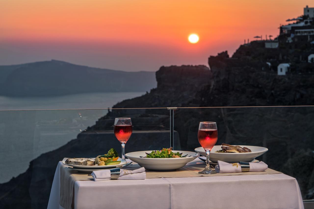 Pegasus Villas إيميروفيغلي المظهر الخارجي الصورة