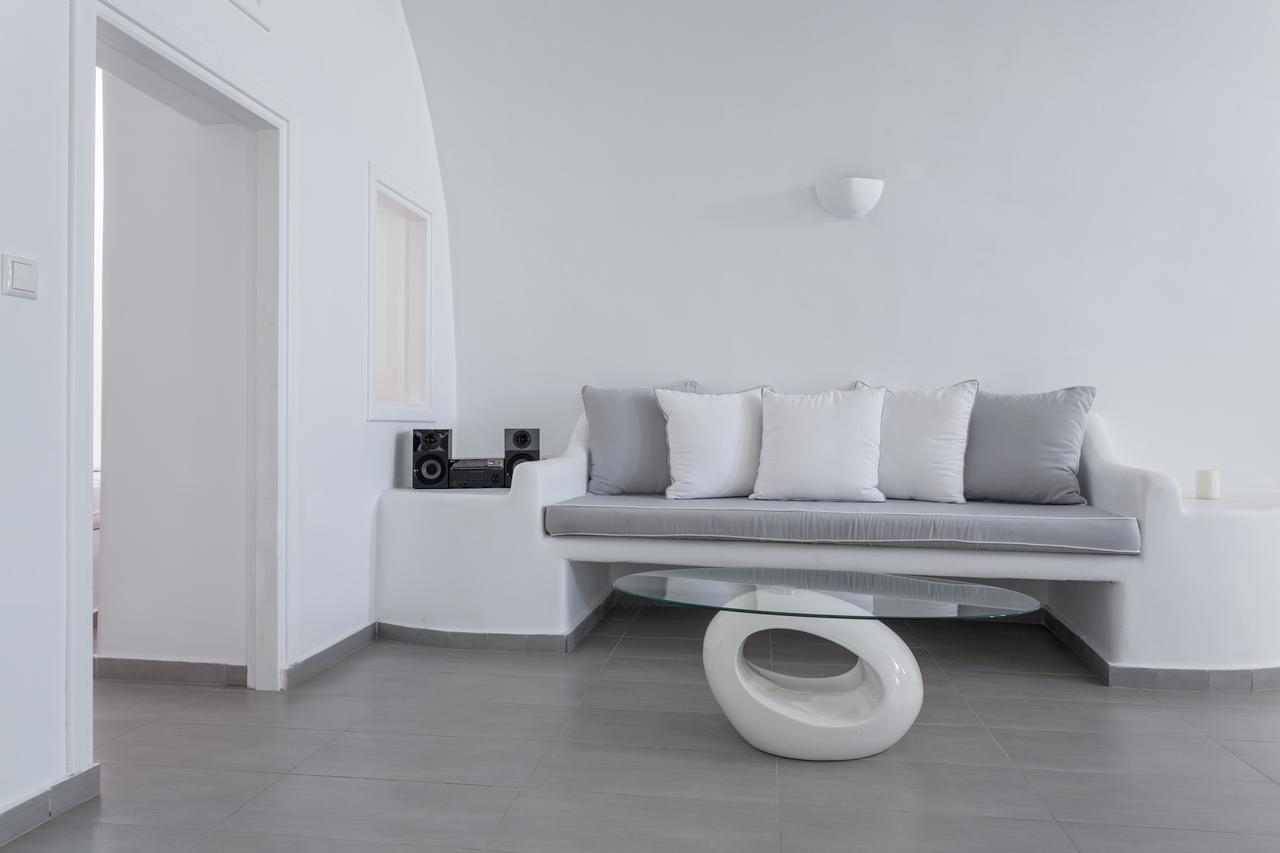 Pegasus Villas إيميروفيغلي المظهر الخارجي الصورة
