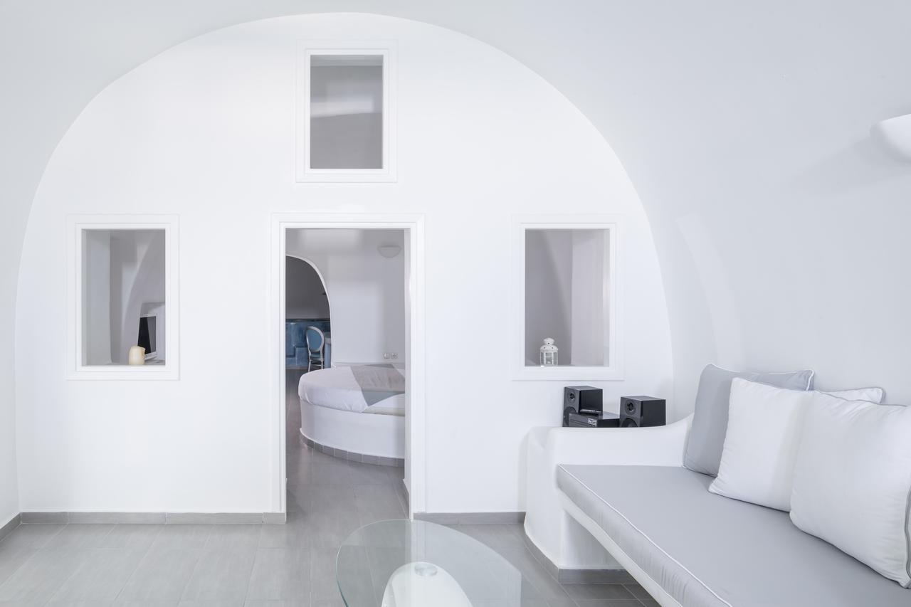 Pegasus Villas إيميروفيغلي المظهر الخارجي الصورة