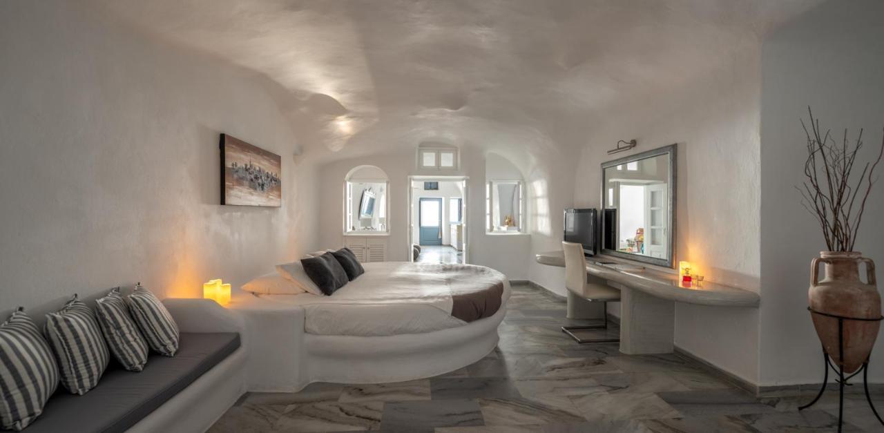 Pegasus Villas إيميروفيغلي المظهر الخارجي الصورة