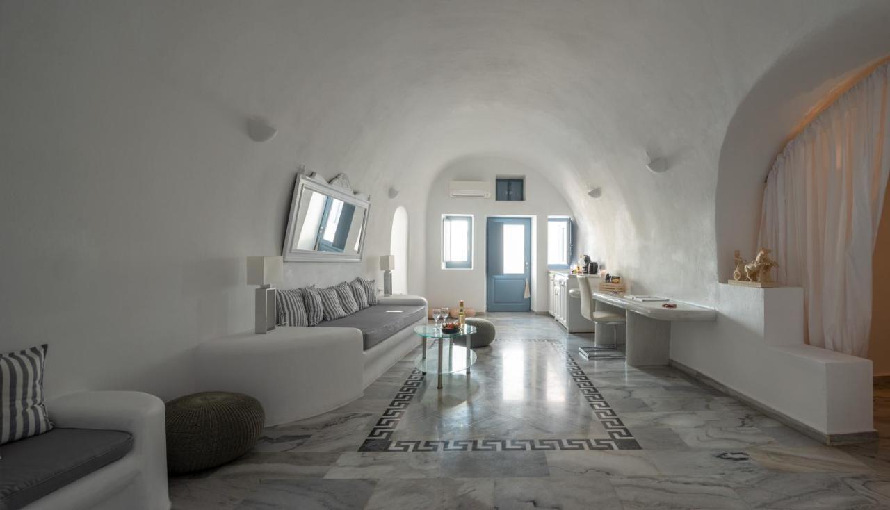 Pegasus Villas إيميروفيغلي المظهر الخارجي الصورة
