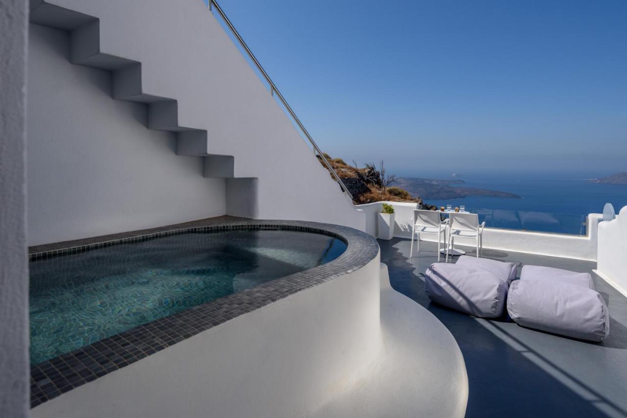 Pegasus Villas إيميروفيغلي المظهر الخارجي الصورة