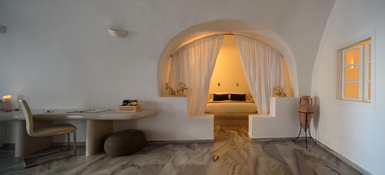 Pegasus Villas إيميروفيغلي المظهر الخارجي الصورة