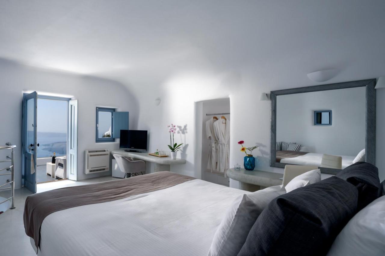 Pegasus Villas إيميروفيغلي المظهر الخارجي الصورة