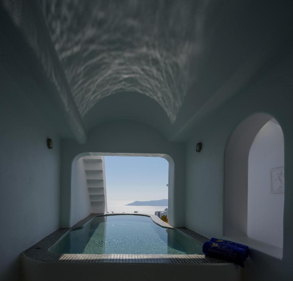 Pegasus Villas إيميروفيغلي المظهر الخارجي الصورة