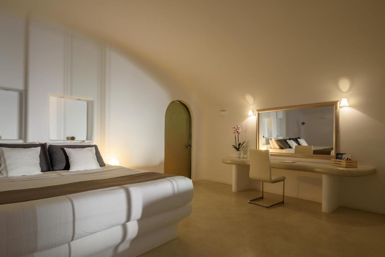 Pegasus Villas إيميروفيغلي المظهر الخارجي الصورة