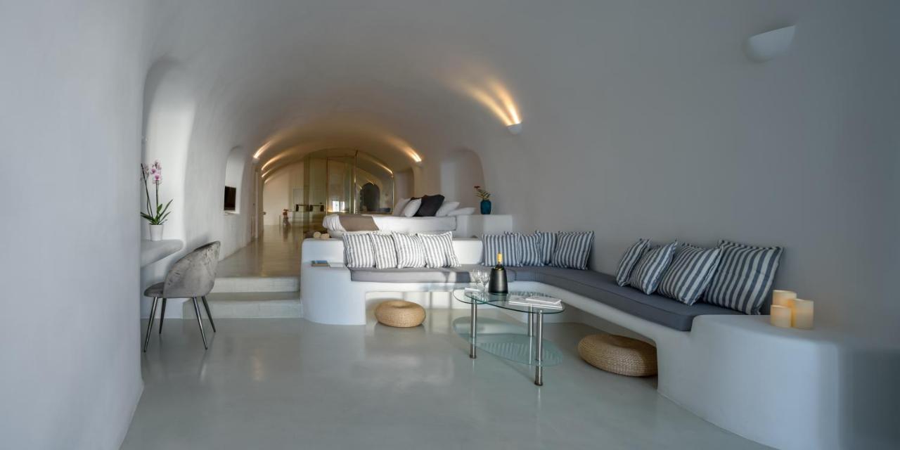 Pegasus Villas إيميروفيغلي المظهر الخارجي الصورة