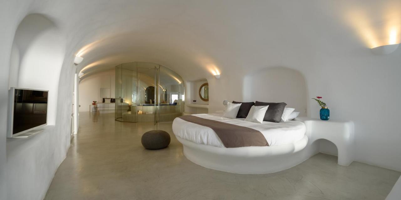 Pegasus Villas إيميروفيغلي المظهر الخارجي الصورة