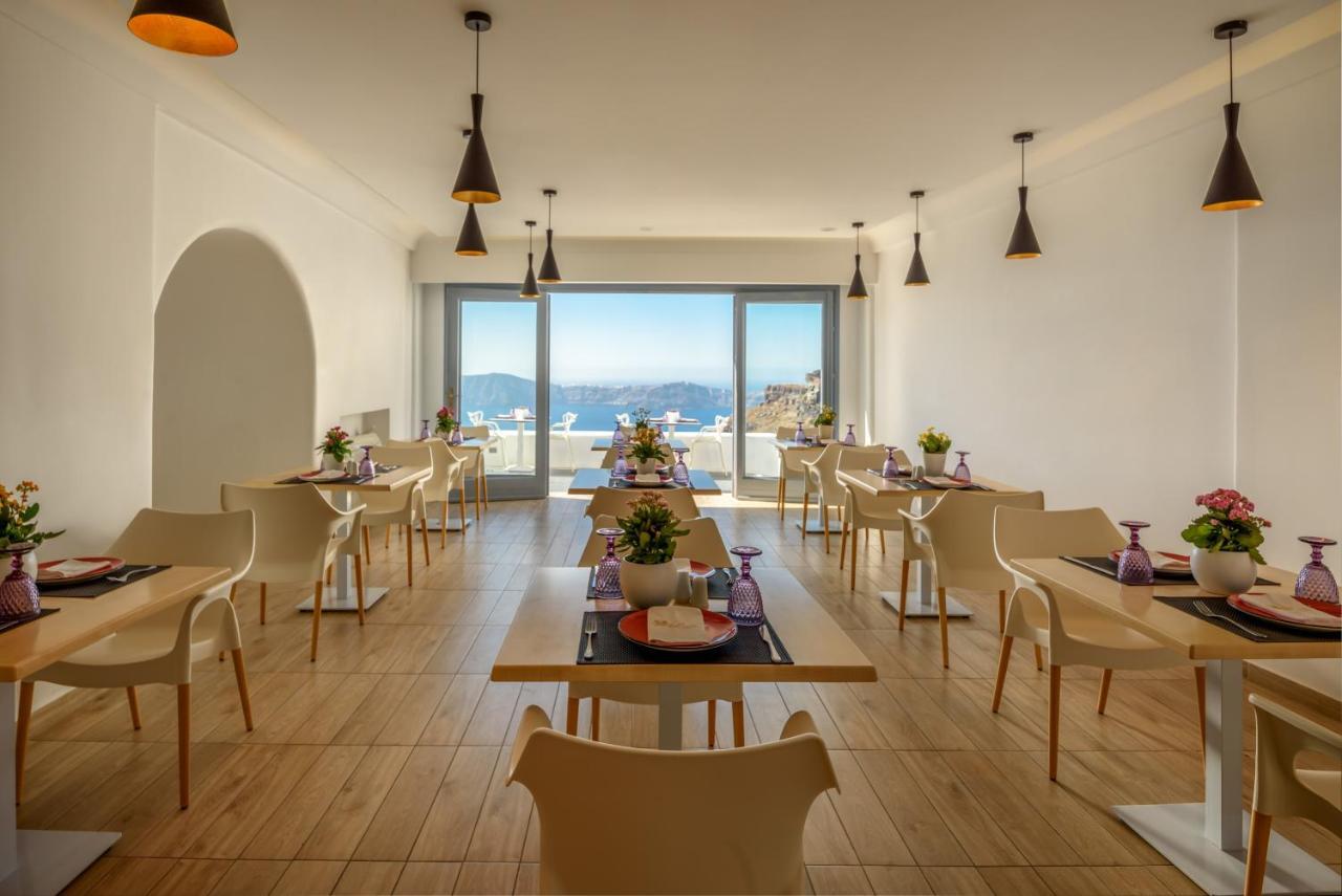 Pegasus Villas إيميروفيغلي المظهر الخارجي الصورة
