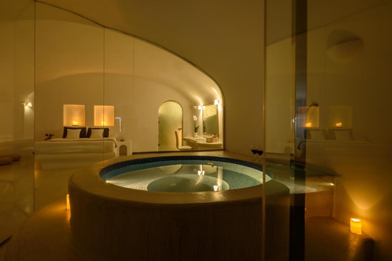 Pegasus Villas إيميروفيغلي المظهر الخارجي الصورة